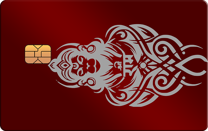Hanuman